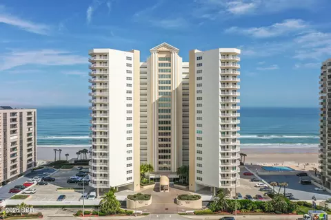 2937 S Atlantic Ave, Daytona Beach Shores, FL 32118