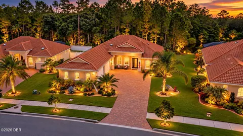 142 Portofino Blvd, New Smyrna Beach, FL 32168