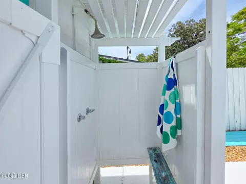 Other - 926 Fernald St, Edgewater, FL 32132 photo 8 of 10