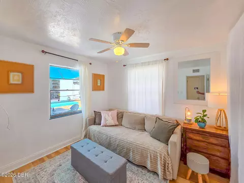 Living - 926 Fernald St, Edgewater, FL 32132 photo 4 of 4