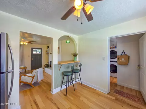 Other - 926 Fernald St, Edgewater, FL 32132 photo 5 of 10