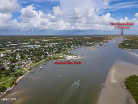 View/Area - 926 Fernald St, Edgewater, FL 32132 photo 13 of 13