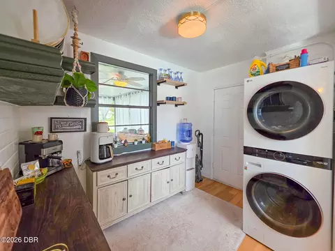 Other - 926 Fernald St, Edgewater, FL 32132 photo 3 of 10