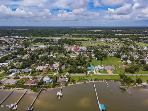 View/Area - 926 Fernald St, Edgewater, FL 32132 photo 12 of 13
