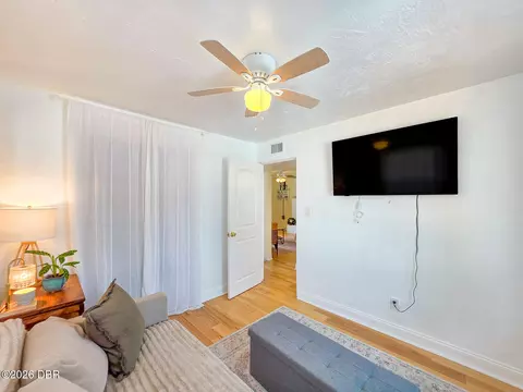 Other - 926 Fernald St, Edgewater, FL 32132 photo 6 of 10