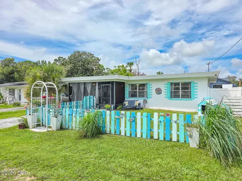 Other - 926 Fernald St, Edgewater, FL 32132 photo 1 of 10