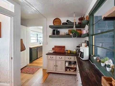 Other - 926 Fernald St, Edgewater, FL 32132 photo 4 of 10