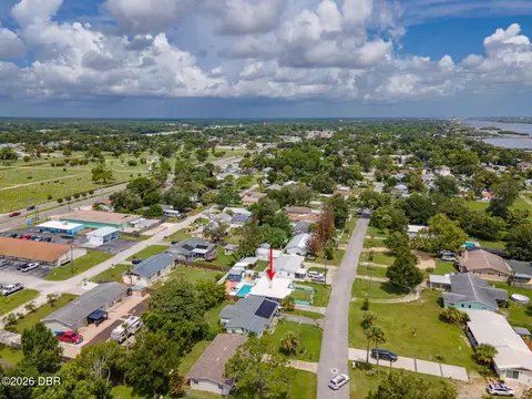 View/Area - 926 Fernald St, Edgewater, FL 32132 photo 10 of 13