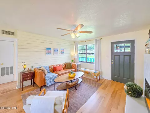Other - 926 Fernald St, Edgewater, FL 32132 photo 2 of 10