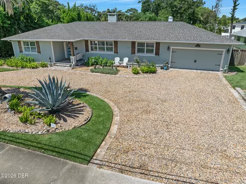 Other - 518 N Halifax Dr, Ormond Beach, FL 32176 photo 2 of 22