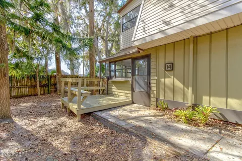 3656 Jackson St, Port Orange, FL 32129
