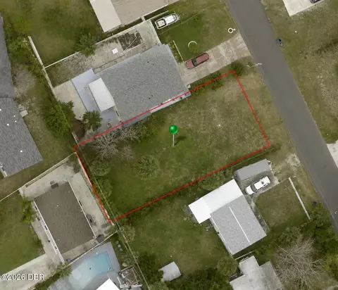 1974 Myrtle Jo Dr, Ormond Beach, FL 32174 photo 2