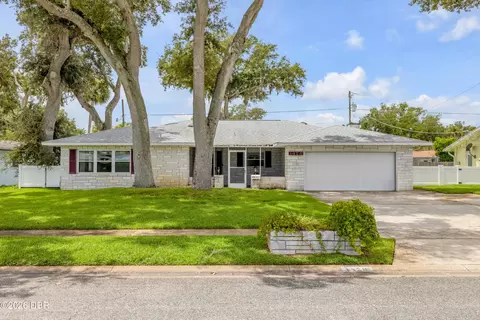 1428 Mardrake Rd, Daytona Beach, FL 32114