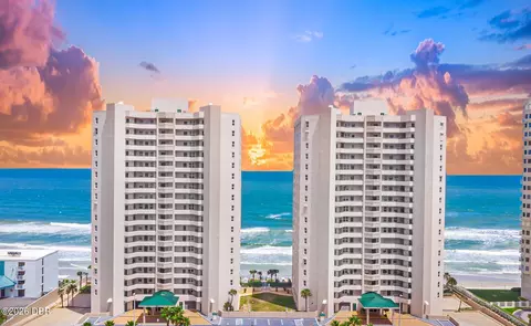 3315 S Atlantic Ave, Daytona Beach Shores, FL 32118