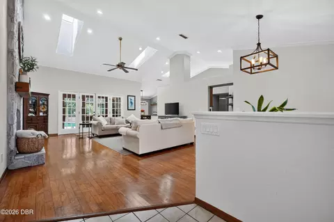 Other - 1384 Aleut Ln, Ormond Beach, FL 32174 photo 4 of 18