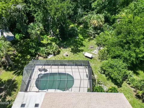 Exterior - 1384 Aleut Ln, Ormond Beach, FL 32174 photo 3 of 29