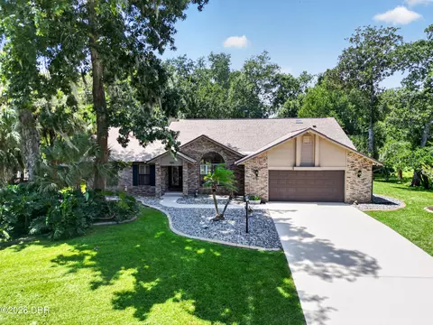 Other - 1384 Aleut Ln, Ormond Beach, FL 32174 photo 1 of 18