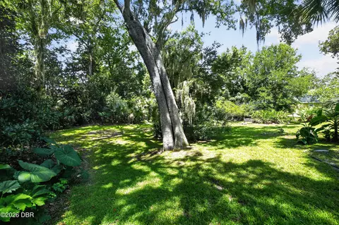 Exterior - 1384 Aleut Ln, Ormond Beach, FL 32174 photo 17 of 29