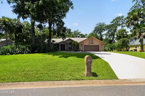 Other - 1384 Aleut Ln, Ormond Beach, FL 32174 photo 14 of 18