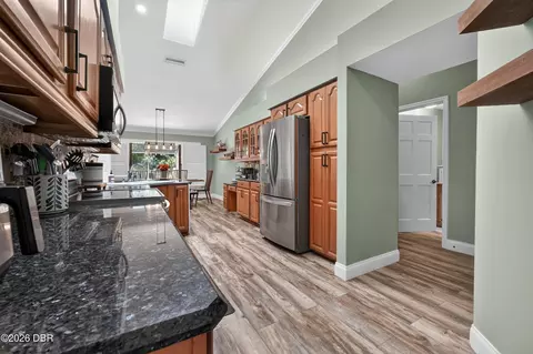 Other - 1384 Aleut Ln, Ormond Beach, FL 32174 photo 7 of 18