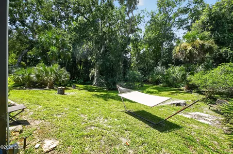 Exterior - 1384 Aleut Ln, Ormond Beach, FL 32174 photo 12 of 29