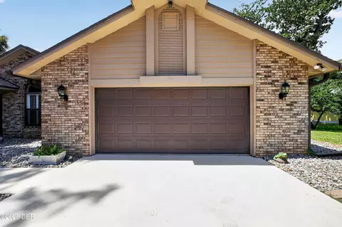 Other - 1384 Aleut Ln, Ormond Beach, FL 32174 photo 13 of 18