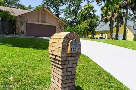 Other - 1384 Aleut Ln, Ormond Beach, FL 32174 photo 16 of 18
