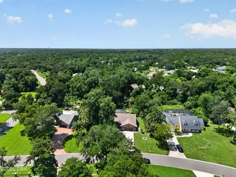 View/Area - 1384 Aleut Ln, Ormond Beach, FL 32174 photo 6 of 7