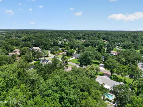 View/Area - 1384 Aleut Ln, Ormond Beach, FL 32174 photo 4 of 7
