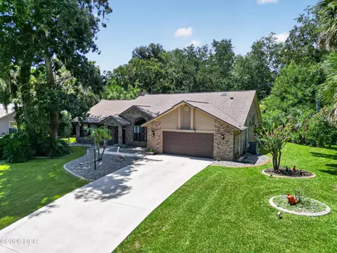Other - 1384 Aleut Ln, Ormond Beach, FL 32174 photo 3 of 18