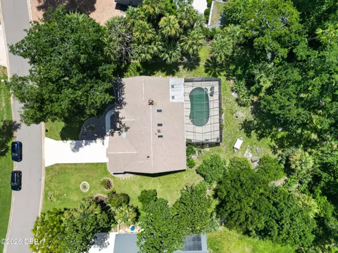 View/Area - 1384 Aleut Ln, Ormond Beach, FL 32174 photo 7 of 7