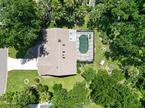 View/Area - 1384 Aleut Ln, Ormond Beach, FL 32174 photo 1 of 7