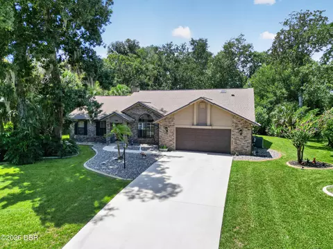 Other - 1384 Aleut Ln, Ormond Beach, FL 32174 photo 2 of 18