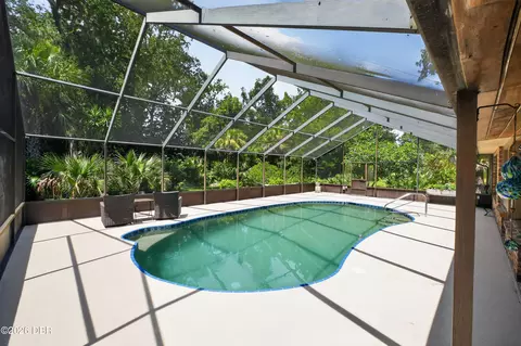 Exterior - 1384 Aleut Ln, Ormond Beach, FL 32174 photo 8 of 29