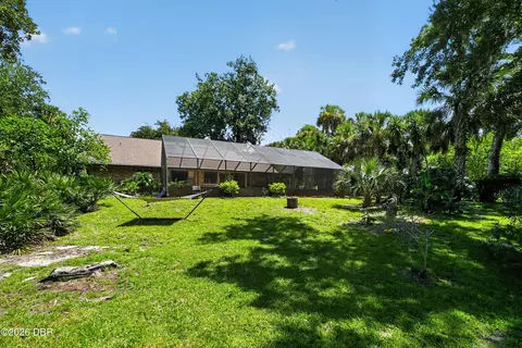 Exterior - 1384 Aleut Ln, Ormond Beach, FL 32174 photo 13 of 29