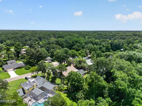 View/Area - 1384 Aleut Ln, Ormond Beach, FL 32174 photo 3 of 7