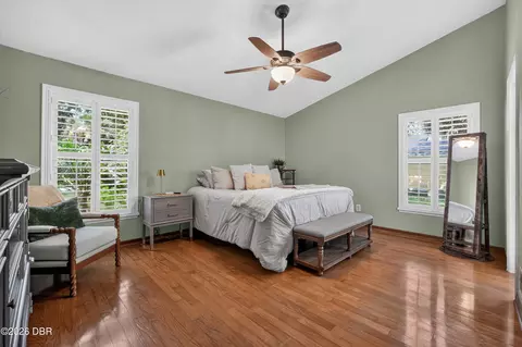 Bedroom - 1384 Aleut Ln, Ormond Beach, FL 32174 photo 1 of 7