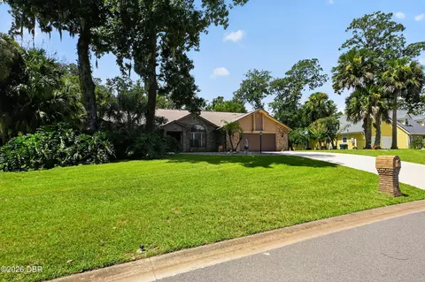 Other - 1384 Aleut Ln, Ormond Beach, FL 32174 photo 15 of 18