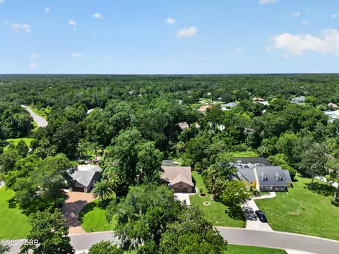View/Area - 1384 Aleut Ln, Ormond Beach, FL 32174 photo 2 of 7