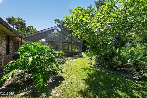 Exterior - 1384 Aleut Ln, Ormond Beach, FL 32174 photo 19 of 29