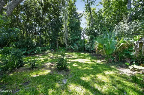 Exterior - 1384 Aleut Ln, Ormond Beach, FL 32174 photo 14 of 29