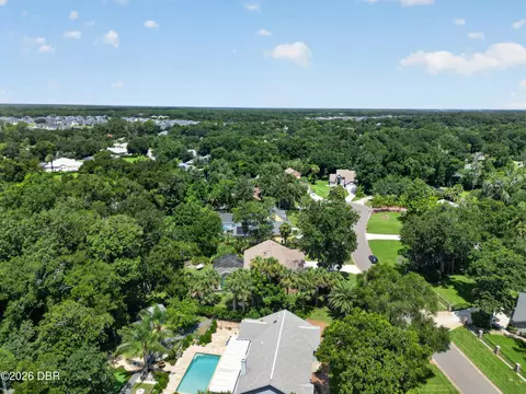 View/Area - 1384 Aleut Ln, Ormond Beach, FL 32174 photo 5 of 7
