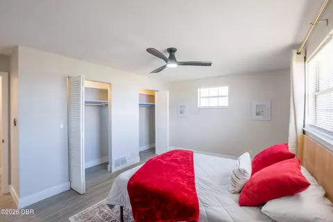 Other - 27 Valhalla Ave, Ormond Beach, FL 32176 photo 8 of 9
