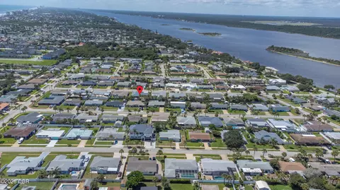 View/Area - 27 Valhalla Ave, Ormond Beach, FL 32176 photo 5 of 9