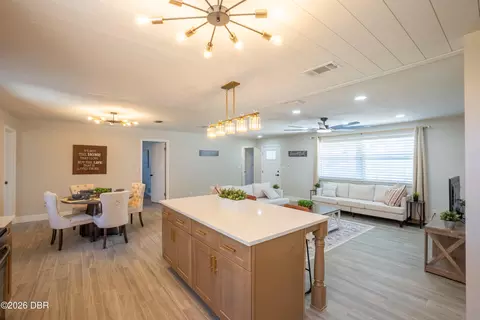 Other - 27 Valhalla Ave, Ormond Beach, FL 32176 photo 6 of 9