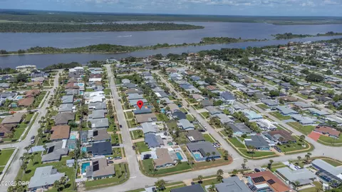 View/Area - 27 Valhalla Ave, Ormond Beach, FL 32176 photo 6 of 9