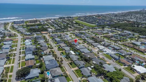 View/Area - 27 Valhalla Ave, Ormond Beach, FL 32176 photo 3 of 9