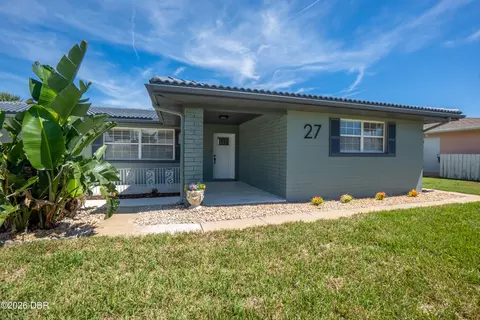 Other - 27 Valhalla Ave, Ormond Beach, FL 32176 photo 2 of 9