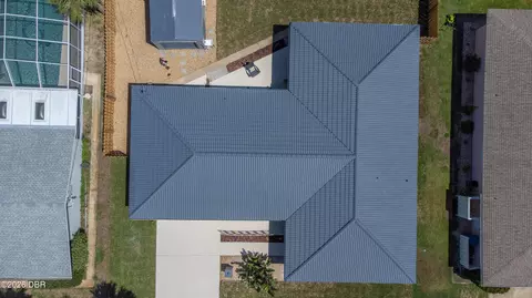 View/Area - 27 Valhalla Ave, Ormond Beach, FL 32176 photo 1 of 9