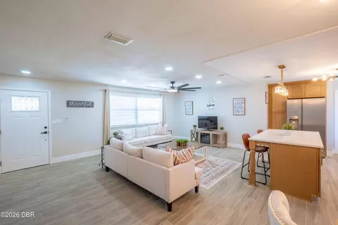 Other - 27 Valhalla Ave, Ormond Beach, FL 32176 photo 5 of 9